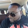 Shelton Barnes's profile picture