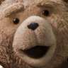 Teddy Scrubs's profile picture