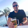 Jamie Ball profil fotoğrafı