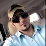 💚ابو يارا (الملكي) بطل اسيا💚 profil fotoğrafı