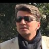 Profilbild von Ayhan ÇELEBİ🇹🇷
