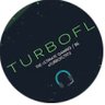 Фото профиля Turbofl