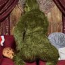 TatataShin's profile picture