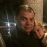 Jose MX's profile picture