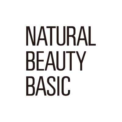 naturalbeautyb's profile picture