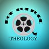 Pop Culture Theology's profile picture