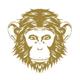 omneky's profile picture