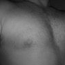Фото профиля marcuos3@hotmail.com