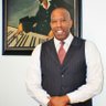 Darryl Bingham's profile picture