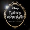 【公式】ディズニー ツイステッドワンダーランド profil fotoğrafı