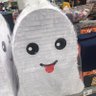 XXN's profile picture
