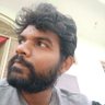 Rohit 的头像