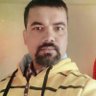 saurav nepal's profile picture