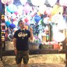 Job P 的头像