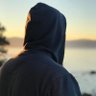 Salman Mohammed 📕 profil fotoğrafı