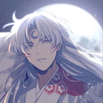 钟意蜜桃臀's profile picture