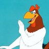 🐔epidemiology, a happy enchilada profil fotoğrafı