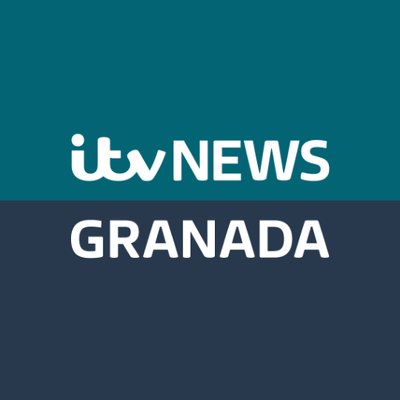 ITV Granada Reports's profile picture