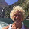 Richard Davey 的头像