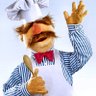Vasilije Pelagić 🍳 的头像