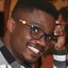 Ayo's profile picture