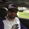 chicoman23's profile picture