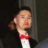 Анхмөнх .Т profil fotoğrafı