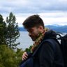 Lautaro's profile picture