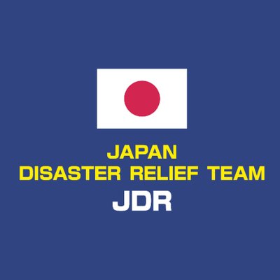 jdr_secretariat's profile picture