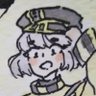 Profilbild von Neenas_Nyem