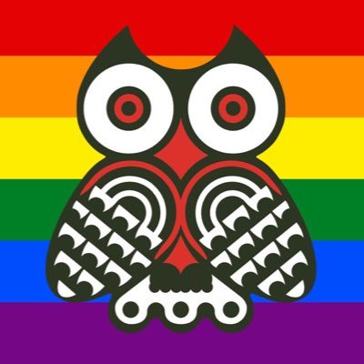 Preston Grange Primary School's profile picture