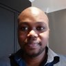 Mlungisi Shabalala's profile picture