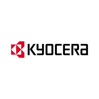 KYOCERA_JP's profile picture