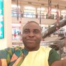 Фото профиля Louis Adu-Amoah