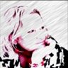 Tere's profile picture