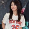 Knicks Korea's profile picture