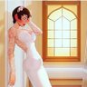 Фото профиля I love anime