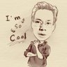 Profilbild von พิษณุ