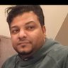 Ali alkhabbaz 的头像