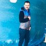 Arif Evirgen 的头像