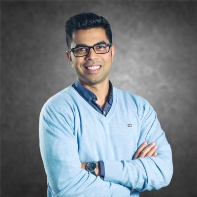 rajnishkumar's profile picture