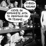 Ζάβαλος 的头像