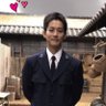 Profilbild von ねこ