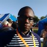 Ernest A. Antwi's profile picture