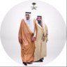 اذا مريت صل على النبي ﷺ's profile picture