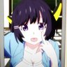 风蚀无伤 profil fotoğrafı