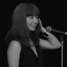 Profilbild von 松井さん