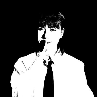 ゆーたん🐅せのしすたぁ's profile picture