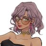 Profilbild von rio0201