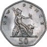 50pence profil fotoğrafı